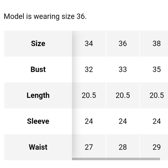 **SOLD** Isabel Marant Grey Charley Lace Up Sweater, Sz. 36 - Picture 16 of 16